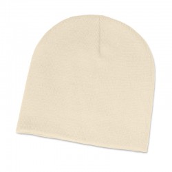 Beanies - Commando Beanie