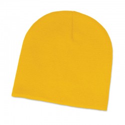 Beanies - Commando Beanie