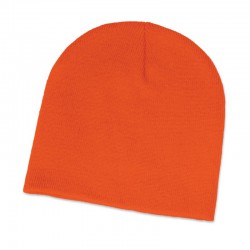 Beanies - Commando Beanie