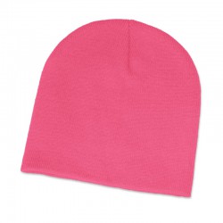 Beanies - Commando Beanie
