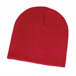 Beanies - Commando Beanie
