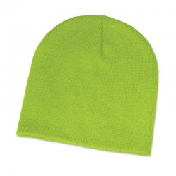 Beanies - Commando Beanie