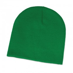 Beanies - Commando Beanie