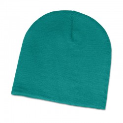 Beanies - Commando Beanie