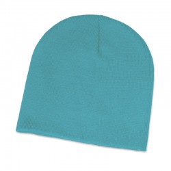 Beanies - Commando Beanie
