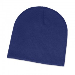 Beanies - Commando Beanie