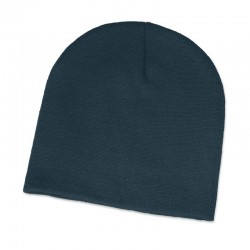 Beanies - Commando Beanie