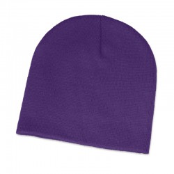 Beanies - Commando Beanie