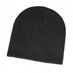 Beanies - Commando Beanie