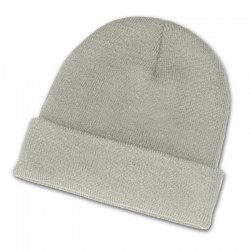 Beanies - Everest Beanie