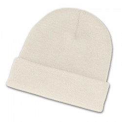 Beanies - Everest Beanie