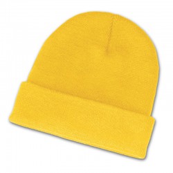 Beanies - Everest Beanie