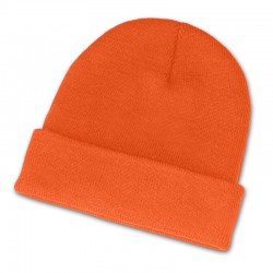 Beanies - Everest Beanie
