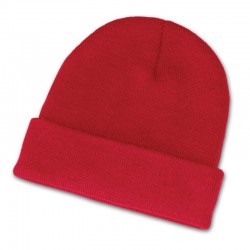 Beanies - Everest Beanie