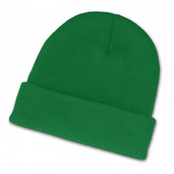 Beanies - Everest Beanie