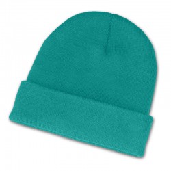 Beanies - Everest Beanie