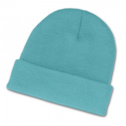 Beanies - Everest Beanie