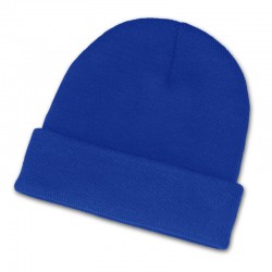 Beanies - Everest Beanie