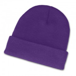 Beanies - Everest Beanie
