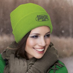 Beanies - Everest Beanie