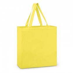 Toiletry Bags - Carnaby Cotton Tote Bag - Colours