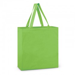 Toiletry Bags - Carnaby Cotton Tote Bag - Colours