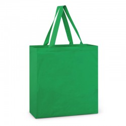 Toiletry Bags - Carnaby Cotton Tote Bag - Colours