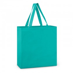 Toiletry Bags - Carnaby Cotton Tote Bag - Colours