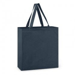 Toiletry Bags - Carnaby Cotton Tote Bag - Colours