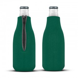 Printed Stubby Holders - Bottle Buddy