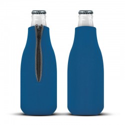 Printed Stubby Holders - Bottle Buddy