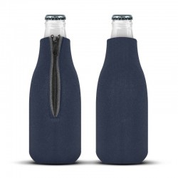 Printed Stubby Holders - Bottle Buddy