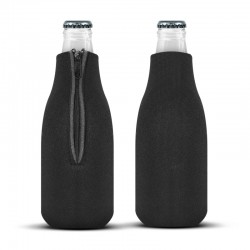 Printed Stubby Holders - Bottle Buddy