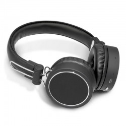 Cooler Bags - Cyberdyne Bluetooth Headphones