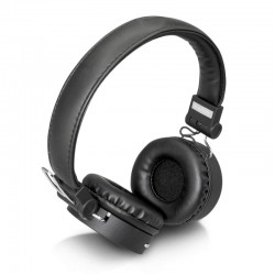 Cooler Bags - Cyberdyne Bluetooth Headphones