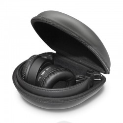 Cooler Bags - Cyberdyne Bluetooth Headphones