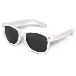 Promotional Journals & Noteboooks - Malibu Premium Sunglasses