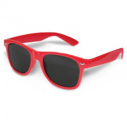 Promotional Journals & Noteboooks - Malibu Premium Sunglasses
