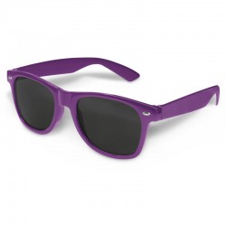Promotional Journals & Noteboooks - Malibu Premium Sunglasses