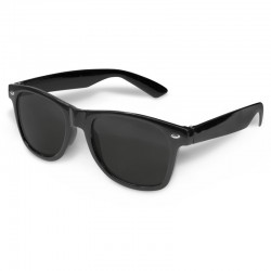 Promotional Journals & Noteboooks - Malibu Premium Sunglasses