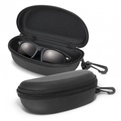 Promotional Journals & Noteboooks - Malibu Kids Sunglasses