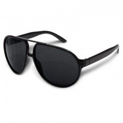 Promotional Journals & Noteboooks - Aviator Sunglasses