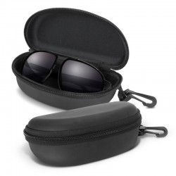 Promotional Journals & Noteboooks - Aviator Sunglasses