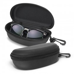 Promotional Journals & Noteboooks - Maverick Sunglasses
