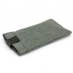 Promotional Journals & Noteboooks - Maverick Sunglasses