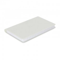 Flasks - Maxima Notebook