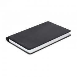 Flasks - Maxima Notebook