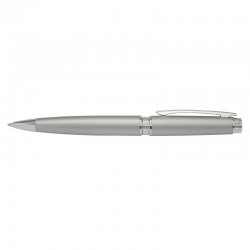 Metal Promotional Pens - Ambassador Metal Pen