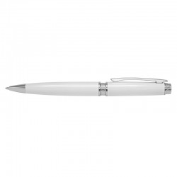 Metal Promotional Pens - Ambassador Metal Pen