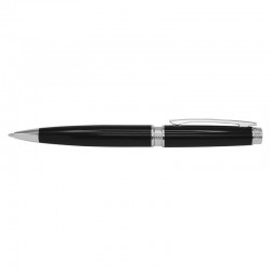 Metal Promotional Pens - Ambassador Metal Pen